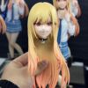 その着せ替え人形は恋をする - 喜多川海夢 1/4 スタチュー Hera Studio