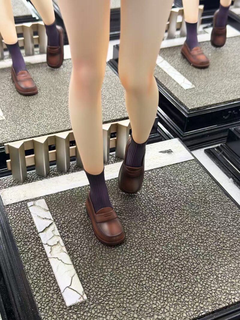 その着せ替え人形は恋をする - 喜多川海夢 1/4 スタチュー Hera Studio