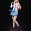 その着せ替え人形は恋をする - 喜多川海夢 1/4 スタチュー Hera Studio