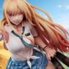 その着せ替え人形は恋をする - 喜多川海夢 スタチュー Zhong Er Bing Studio
