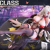 アズールレーン - エーギル 1/6 スタチュー Ship girl Studio