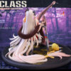 アズールレーン - エーギル 1/6 スタチュー Ship girl Studio
