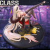アズールレーン - エーギル 1/6 スタチュー Ship girl Studio