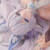 アズールレーン - 武蔵 & 信濃 1/6・1/4 スタチュー RO Studio & Mystey Figure