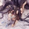 アズールレーン - 武蔵 & 信濃 1/6・1/4 スタチュー RO Studio & Mystey Figure