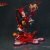 エヴァンゲリオン - アスカ DX red version スタチュー Hyperspace Studio