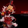 エヴァンゲリオン - アスカ DX red version スタチュー Hyperspace Studio