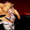 エヴァンゲリオン - アスカ DX red version スタチュー Hyperspace Studio