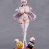 スーパーマリオ - キングテレサ姫 1/6 スタチュー Yumi Figure