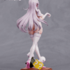 スーパーマリオ - キングテレサ姫 1/6 スタチュー Yumi Figure