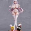 スーパーマリオ - キングテレサ姫 1/6 スタチュー Yumi Figure
