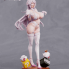 スーパーマリオ - キングテレサ姫 1/6 スタチュー Yumi Figure