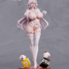 スーパーマリオ - キングテレサ姫 1/6 スタチュー Yumi Figure