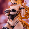 スーパーマリオ - クッパ姫 1/6 スタチュー Yumi Figure 7 スーパーマリオ - クッパ姫 1/6 スタチュー Yumi Figure