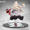 ゼンレスゾーン - アレクサンドリナ・セバスチャン（リナ） 1/6 スタチュー Ghost Train studio