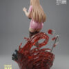 チェンソーマン - パワー 1/4 スタチュー FENGSHANHUOTIAN Studio