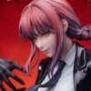 チェンソーマン - マキマ 1/6 スタチュー LiYue Studio 3 チェンソーマン - マキマ 1/6 スタチュー LiYue Studio