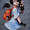 ドラゴンボール - ビーデル 1/6 スタチュー XD Studio