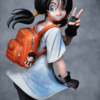 ドラゴンボール - ビーデル 1/6 スタチュー XD Studio