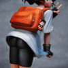 ドラゴンボール - ビーデル 1/6 スタチュー XD Studio