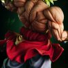 ドラゴンボール - ブロリー 1/4 スタチュー Infinite Studio