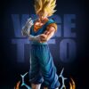 ドラゴンボール - ベジット The Ultimate Fusion 1/6・1/4 スタチュー Infinite Studio