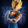 ドラゴンボール - ベジット The Ultimate Fusion 1/6・1/4 スタチュー Infinite Studio