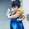 ドラゴンボール - ベジット The Ultimate Fusion 1/6・1/4 スタチュー Infinite Studio