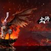 フェアリーテイル - ナツ・ドラグニール 1/5 スタチュー ChuZhen Studio