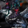僕のヒーローアカデミア - 緑谷出久 Dark Deku 1/6 スタチュー Heroes Studio