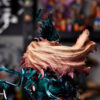 僕のヒーローアカデミア - 緑谷出久 Dark Deku 1/6 スタチュー Heroes Studio