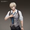 名探偵コナン - バーボン 1/6 スタチュー CLL Studio