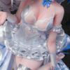 崩壊3rd - ブローニャ 花嫁Ver 1/6 スタチュー Hyperion Studio