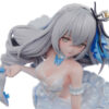 崩壊3rd - ブローニャ 花嫁Ver 1/6 スタチュー Hyperion Studio