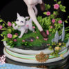 崩壊スターレイル - ホタル 1/6 スタチュー Star Origin Studio