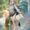 崩壊:スターレイル - ホタル 1/6 スタチュー XB Studio