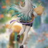 崩壊:スターレイル - ホタル 1/6 スタチュー XB Studio