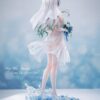 崩壊:スターレイル - ホタル 花嫁ver 1/6・1/4 スタチュー Honey Studio 3 崩壊:スターレイル - ホタル 花嫁ver 1/6・1/4 スタチュー Honey Studio