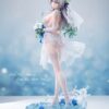 崩壊:スターレイル - ホタル 花嫁ver 1/6・1/4 スタチュー Honey Studio 4 崩壊:スターレイル - ホタル 花嫁ver 1/6・1/4 スタチュー Honey Studio