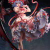 東方Project - レミリア・スカーレット 1/6 スタチュー ACGN 02 Studio