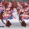 東方Project - レミリア・スカーレット 1/6 スタチュー ACGN 02 Studio