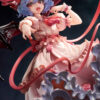 東方Project - レミリア・スカーレット 1/6 スタチュー ACGN 02 Studio