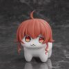 無職転生 - エリス 猫耳 1/6 スタチュー Tensei Studio