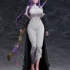 葬送のフリーレン - フェルン 1/6 スタチュー BBSD Studio