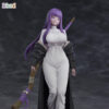 葬送のフリーレン - フェルン 1/6 スタチュー BBSD Studio