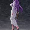 葬送のフリーレン - フェルン 1/6 スタチュー BBSD Studio