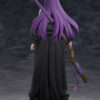 葬送のフリーレン - フェルン 1/6 スタチュー BBSD Studio