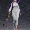 葬送のフリーレン - フェルン 1/6 スタチュー BBSD Studio