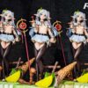 葬送のフリーレン - フリーレン 1/6 スタチュー RF Studio