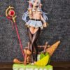 葬送のフリーレン - フリーレン 1/6 スタチュー RF Studio